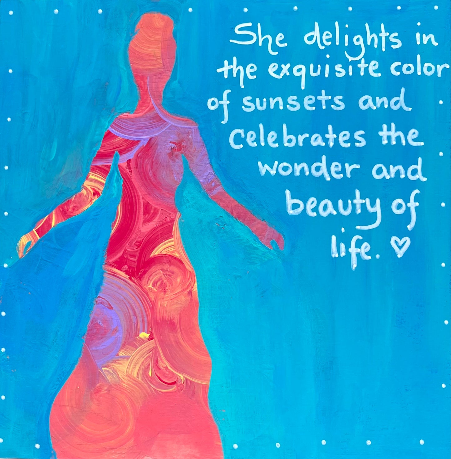 Delight